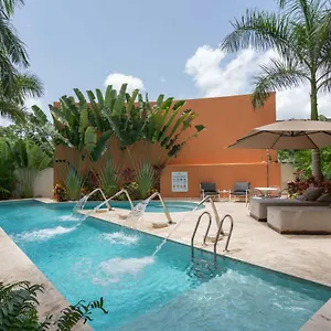 https://valhalla-residence-by-biwa.allrivieramayahotels.com