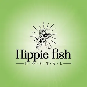 Hippie Fish Остров Холбокс