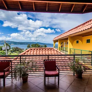 altamont-west-hotel.comcaribbean.com/
